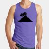 Beach Wash ® Garment Dyed Tank Thumbnail