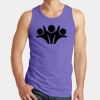 Beach Wash ® Garment Dyed Tank Thumbnail