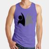 Beach Wash ® Garment Dyed Tank Thumbnail