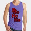 Beach Wash ® Garment Dyed Tank Thumbnail
