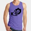 Beach Wash ® Garment Dyed Tank Thumbnail