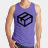 Beach Wash ® Garment Dyed Tank Thumbnail