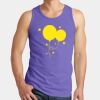 Beach Wash ® Garment Dyed Tank Thumbnail