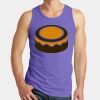 Beach Wash ® Garment Dyed Tank Thumbnail