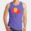 Beach Wash ® Garment Dyed Tank Thumbnail