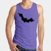 Beach Wash ® Garment Dyed Tank Thumbnail