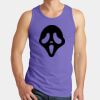 Beach Wash ® Garment Dyed Tank Thumbnail