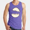 Beach Wash ® Garment Dyed Tank Thumbnail