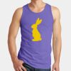 Beach Wash ® Garment Dyed Tank Thumbnail