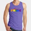 Beach Wash ® Garment Dyed Tank Thumbnail