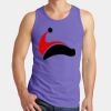 Beach Wash ® Garment Dyed Tank Thumbnail