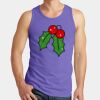 Beach Wash ® Garment Dyed Tank Thumbnail