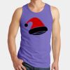 Beach Wash ® Garment Dyed Tank Thumbnail