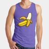 Beach Wash ® Garment Dyed Tank Thumbnail