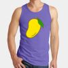 Beach Wash ® Garment Dyed Tank Thumbnail