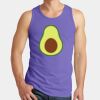 Beach Wash ® Garment Dyed Tank Thumbnail