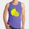 Beach Wash ® Garment Dyed Tank Thumbnail