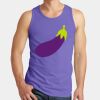 Beach Wash ® Garment Dyed Tank Thumbnail