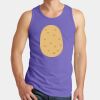 Beach Wash ® Garment Dyed Tank Thumbnail