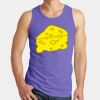 Beach Wash ® Garment Dyed Tank Thumbnail