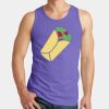 Beach Wash ® Garment Dyed Tank Thumbnail