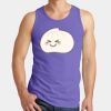 Beach Wash ® Garment Dyed Tank Thumbnail