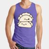 Beach Wash ® Garment Dyed Tank Thumbnail