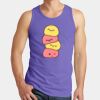 Beach Wash ® Garment Dyed Tank Thumbnail