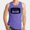 Beach Wash ® Garment Dyed Tank Thumbnail