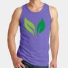 Beach Wash ® Garment Dyed Tank Thumbnail
