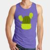 Beach Wash ® Garment Dyed Tank Thumbnail