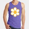 Beach Wash ® Garment Dyed Tank Thumbnail