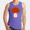 Beach Wash ® Garment Dyed Tank Thumbnail