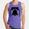 Beach Wash ® Garment Dyed Tank Thumbnail