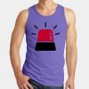 Beach Wash ® Garment Dyed Tank Thumbnail