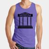 Beach Wash ® Garment Dyed Tank Thumbnail