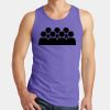 Beach Wash ® Garment Dyed Tank Thumbnail