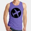 Beach Wash ® Garment Dyed Tank Thumbnail