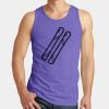 Beach Wash ® Garment Dyed Tank Thumbnail