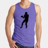 Beach Wash ® Garment Dyed Tank Thumbnail