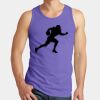 Beach Wash ® Garment Dyed Tank Thumbnail