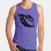 Beach Wash ® Garment Dyed Tank Thumbnail