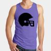 Beach Wash ® Garment Dyed Tank Thumbnail