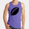 Beach Wash ® Garment Dyed Tank Thumbnail