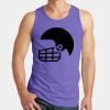 Beach Wash ® Garment Dyed Tank Thumbnail