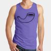 Beach Wash ® Garment Dyed Tank Thumbnail