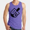 Beach Wash ® Garment Dyed Tank Thumbnail