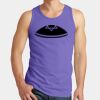 Beach Wash ® Garment Dyed Tank Thumbnail