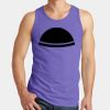 Beach Wash ® Garment Dyed Tank Thumbnail