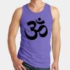 Beach Wash ® Garment Dyed Tank Thumbnail